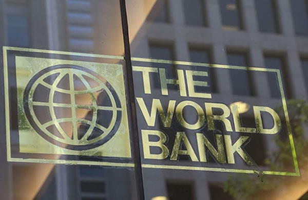World Bank approves fresh $114.28m for sub-national fight against COVID-19